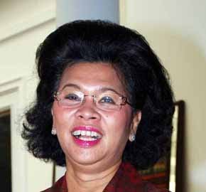 kelakuan-nyonya-besar-bumn-yang-dibenci-dahlan