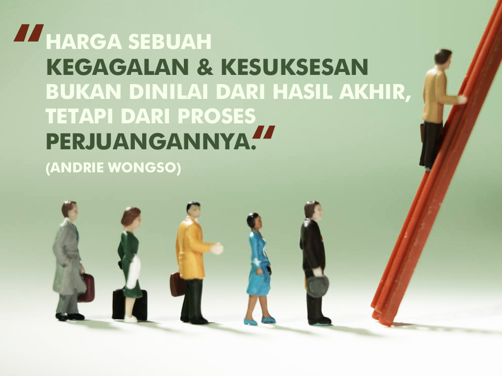 Beberapa Hal Yang Harus Agan Dan Sista Lepaskan Dalam Menjalani Hidup !!