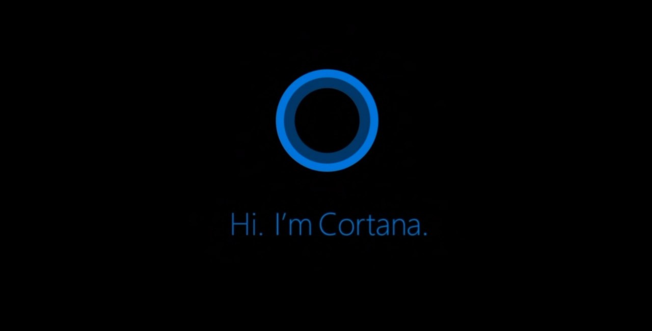 NOKIA LUMIA generation. dari windowsphone 8, sampai ke lumia black.!