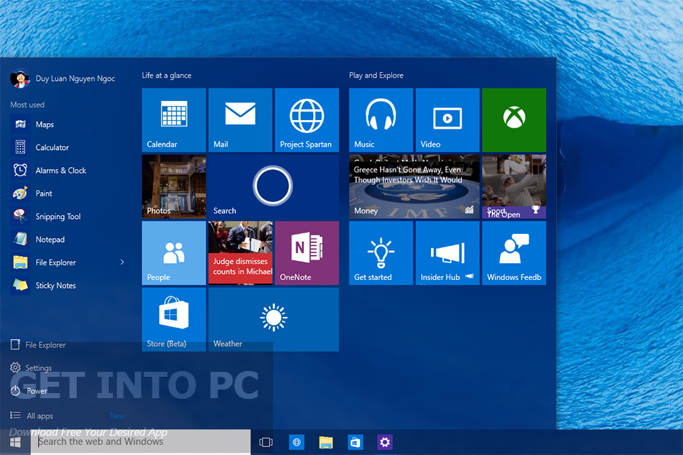 windows 10 build 10240 patch windows 10 build 10240 patch