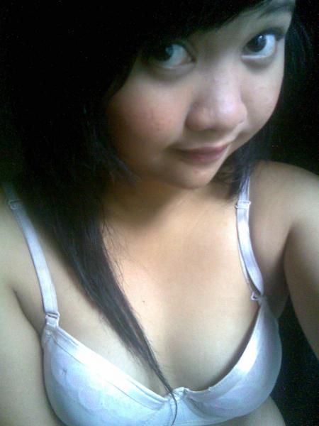 &#91;Batain Ane Gan&#93; Tips Menghadapi Penjahat Ver. Ane &#91;+Bonus&#93;