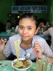 kaskus-image