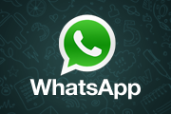 (MALANG) NOKIA Asha 306 wifi FULLSET