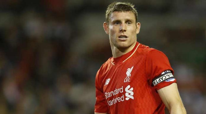Fakta Menarik Perempat Final Liga Champions