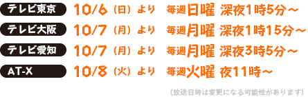 post-image
