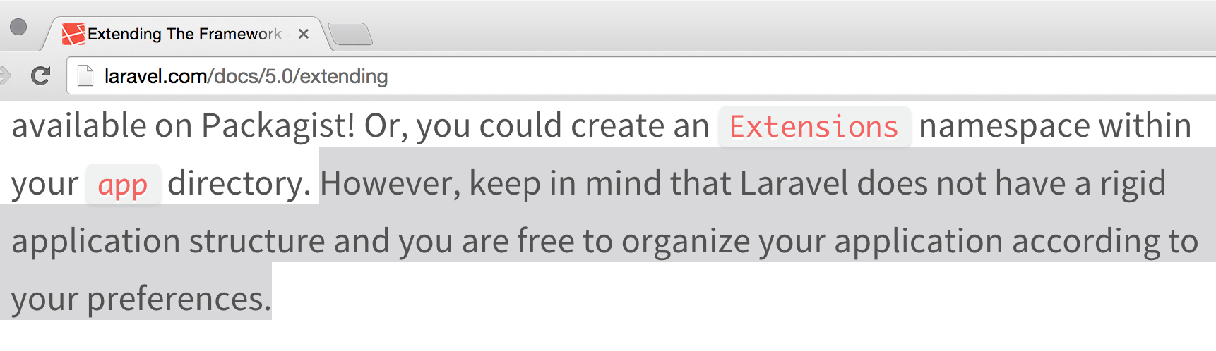 comunity-laravel-a-framework-for-web-artisans--belajar-diskusi-tanya-dll