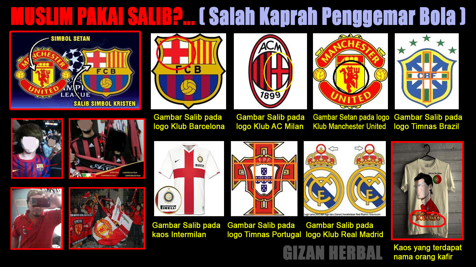 fpi-protes-seragam-paskibra-yang-dinilai-bermotif-salib-dispora-banten-minta-maaf