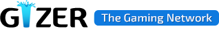 "Gizer" Your Global Gaming Network