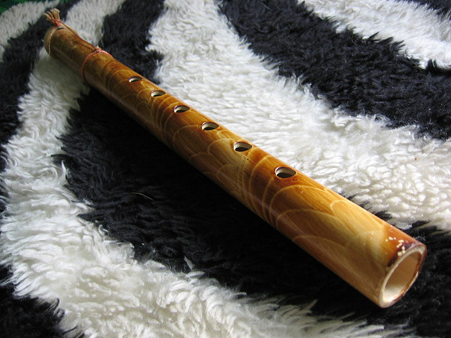 100+ Gambar Alat Musik Minangkabau HD 100+ Gambar Alat Musik Minangkabau HD