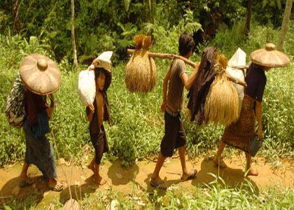 terguncang-berat-foxonn-appletidak-ada-rencana-bangun-pabrik-di-indonesia