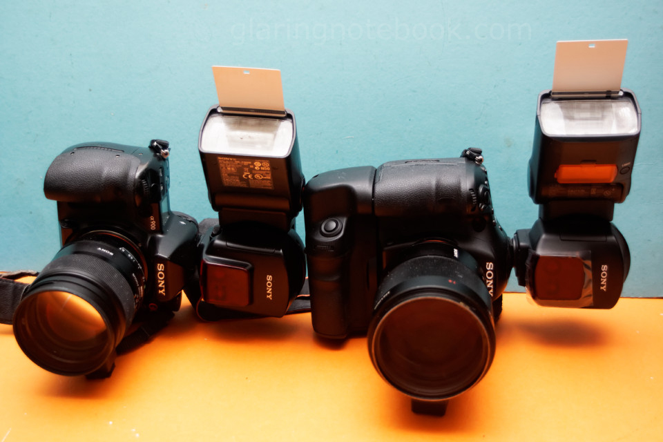 review-nikon-lens--gears---part-1