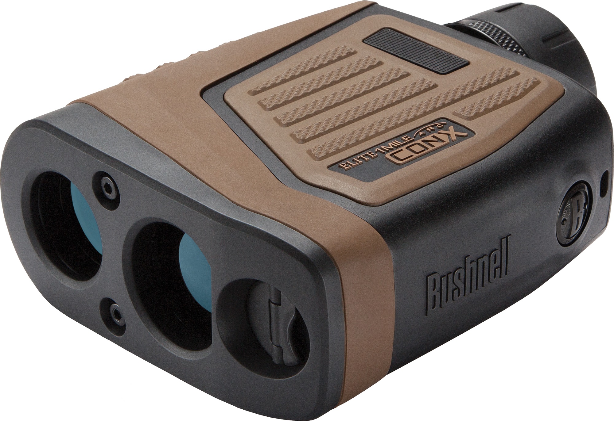 BUSHNELL LASER RANGEFINDER ELITE 1 MILE CONX