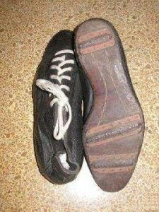 Evolusi Teknik Sepakbola