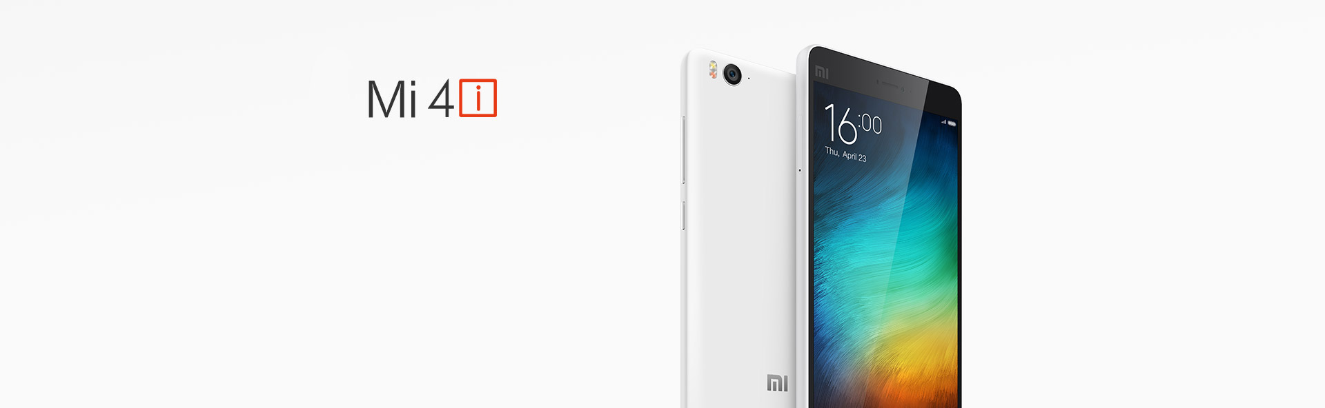 waiting-lounge-quotiquot-for-mi-new-mid-end-from-xiaomi