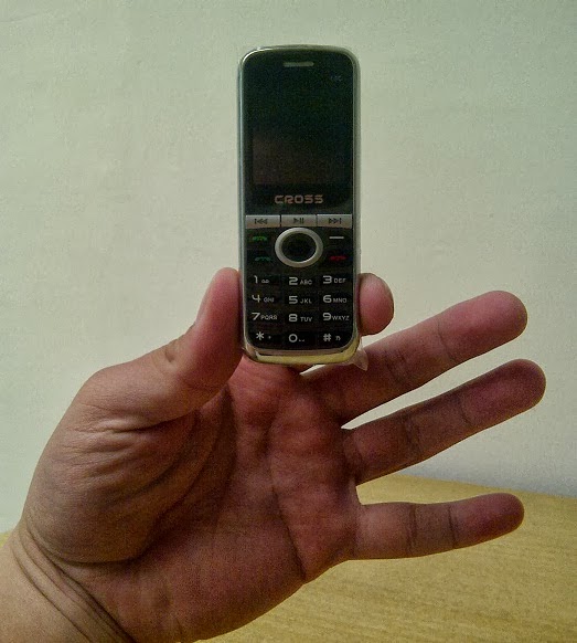 sebelom-beli-smartphone-udah-ngerti-maksudnya-hal-hal-ini-belom