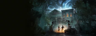 atmosfer-mencekam-hame-horror-quotalone-in-the-darkquot