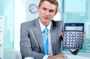 Teknik B2B Marketing