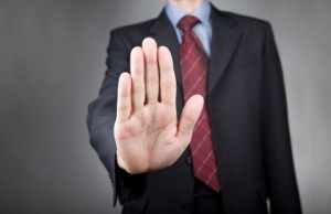 4 Langkah Jitu Melakukan Teknik Closing