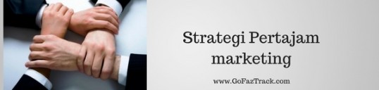 strategi-pertajam-marketing