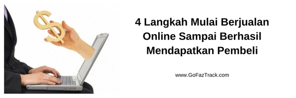 4-langkah-mulai-berjualan-online-sampai-berhasil-mendapatkan-pembeli