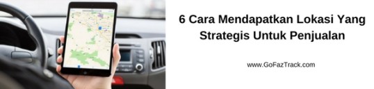 6-cara-mendapatkan-lokasi-yang-strategis-untuk-penjualan
