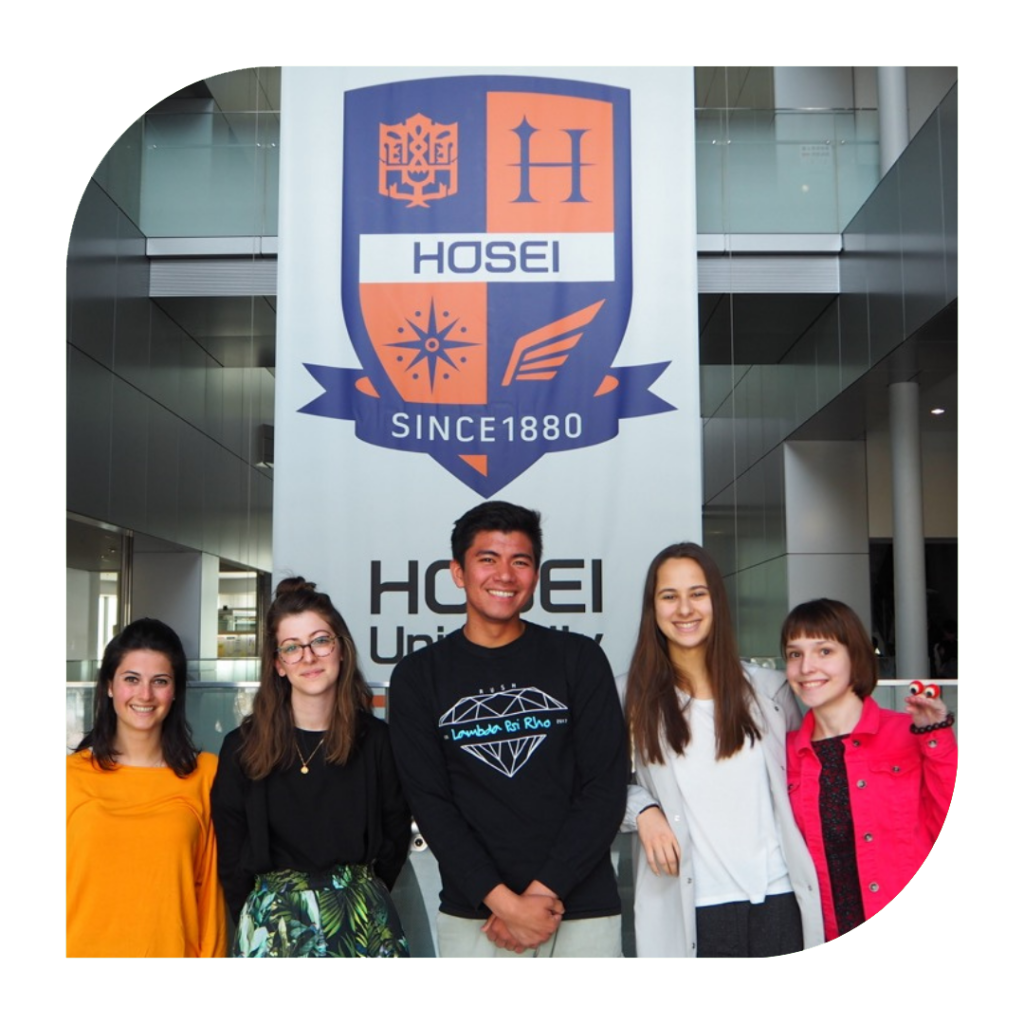 team-nasional-indonesia---part-3