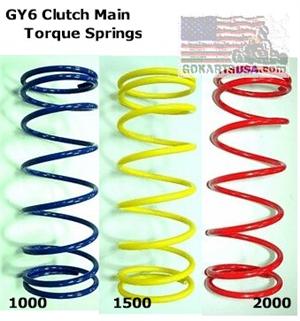 1758-penikmat-otomotif-1758