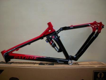 Patrol Owner Club (Patrol jadul, FXP, AMP, FRP, 511/512) Kumpul Disini