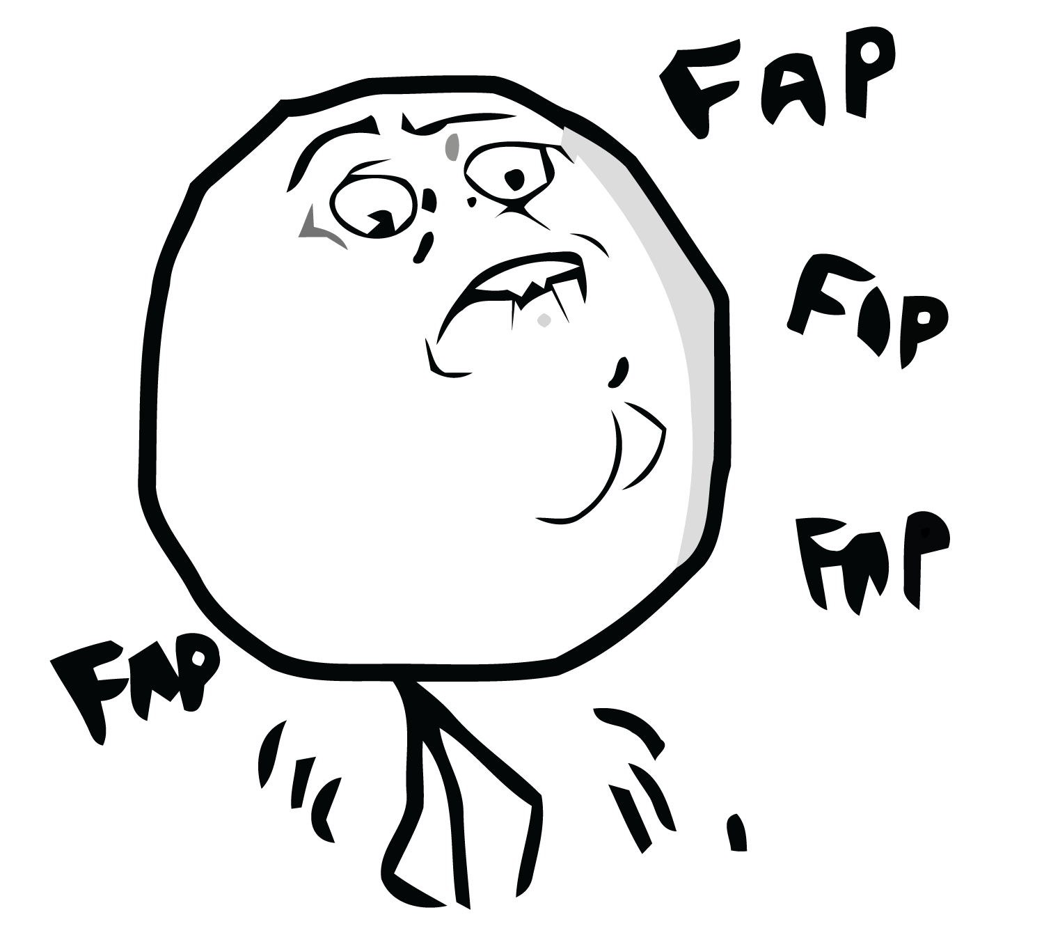 seandainya-8-artis-indo-ini-menjadi-pole-dancer