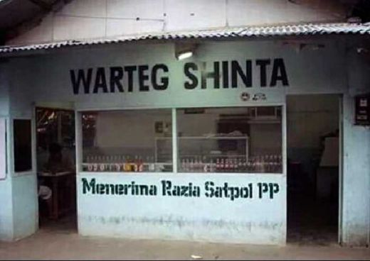 warteg-shinta-ini-terang-terangan-menerima-razia-satpol-pp