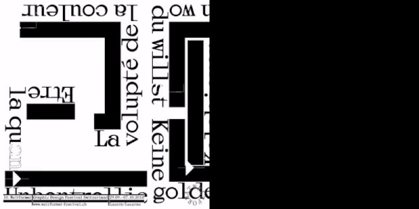 | DESAIN GRAFIS EXPERIMENTAL |