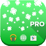 &#91;SHARE&#93; Live Wallpaper Android Terbaik Pilihan Ane dari Playstore &#91;PAID/FREE&#93; 