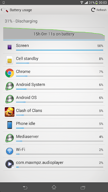 official-lounge-sony-xperia-z-ultra---big-screen-big-entertainment