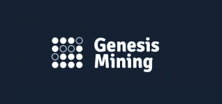 Genesis Mining X Hashing24 | Netwolf CloudMining Project