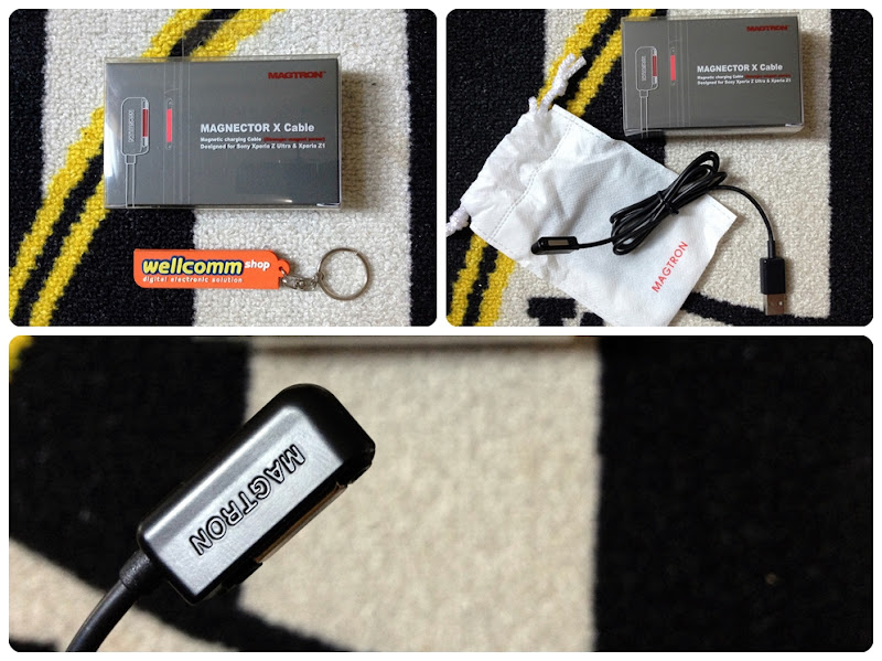 official-lounge-sony-xperia-z2