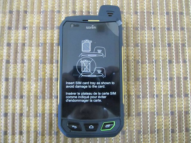 Terjual Sonim Xp6 Xp7 Xp1 1300 1520 3400 5560 Xp3 Quest Pro Xp3 Enduro Kaskus