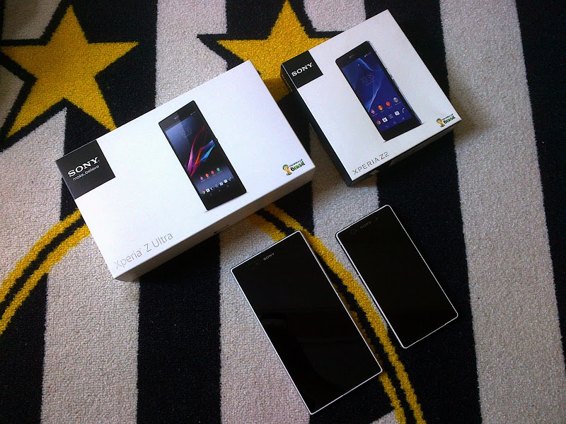 official-lounge-sony-xperia-z2