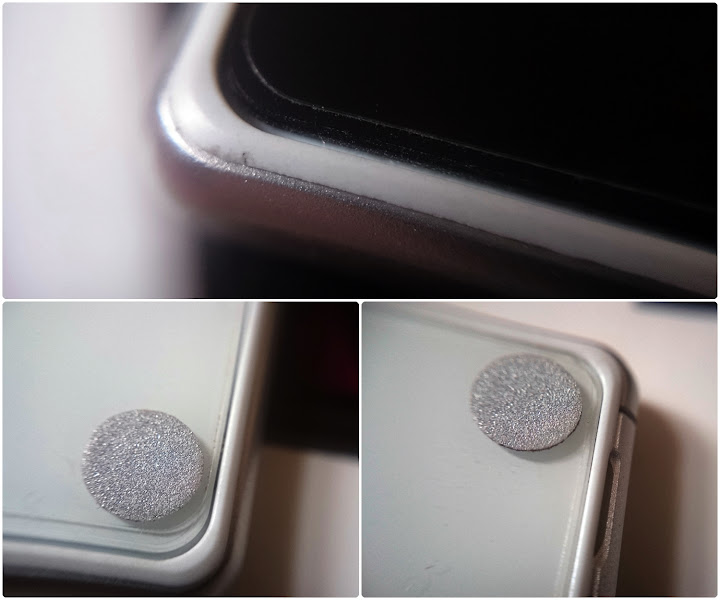 official-lounge-sony-xperia-z-ultra---big-screen-big-entertainment