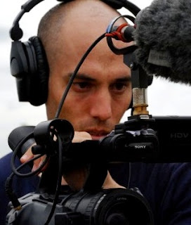 &#91;MASUK GAN&#93; Wawancara para 'pemeran' film The Act of Killing.