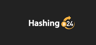 Genesis Mining X Hashing24 | Netwolf CloudMining Project