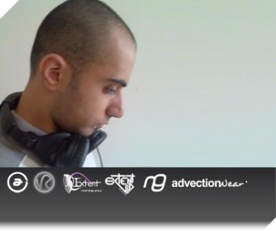 &#91;SHARE&#93; DJ/Producer 'Baru' Terbaik genre Drum'n'bass/Jungle Pilihan Ane! &#91;BWK Inside&#93;