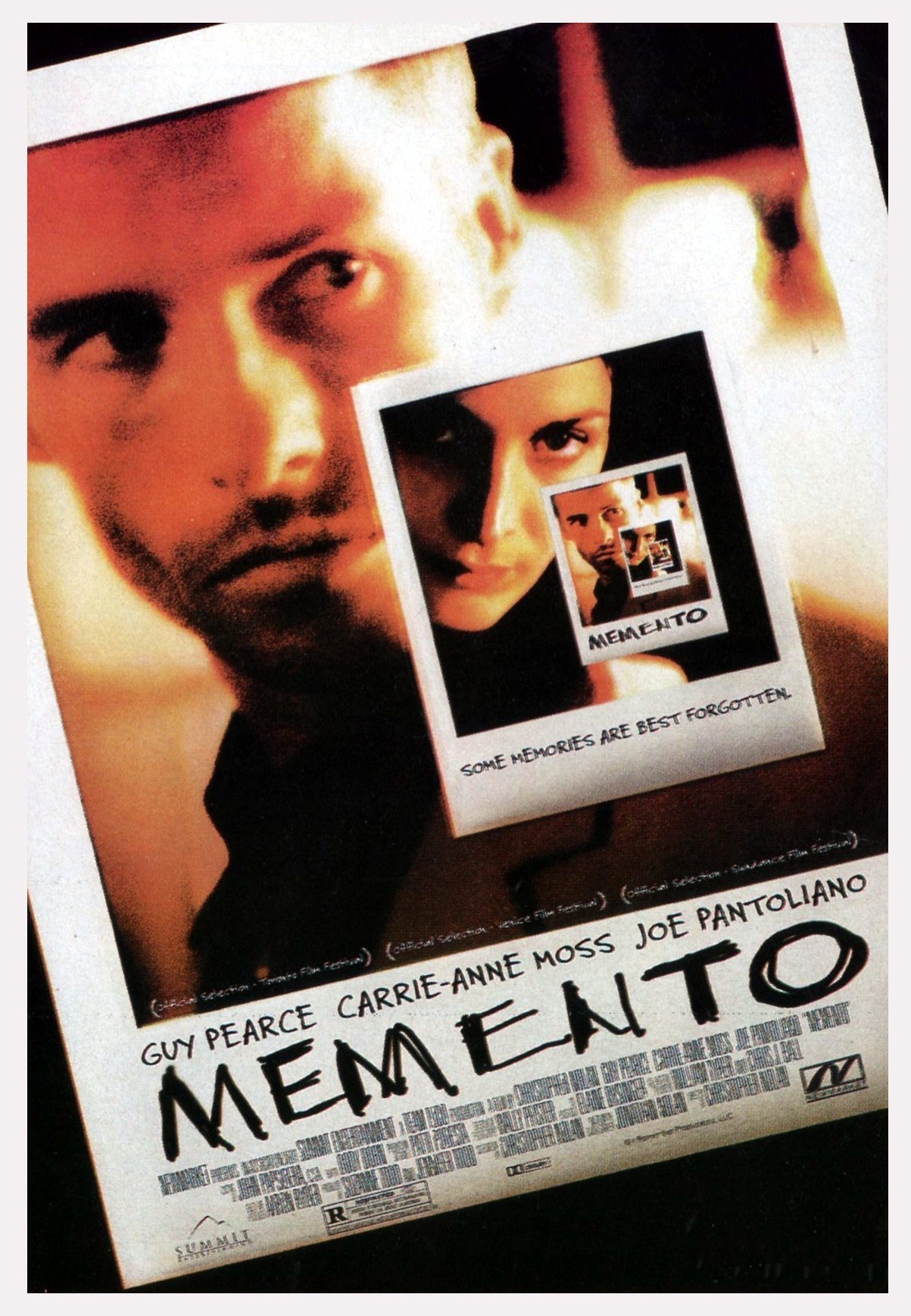 10 film yang harus mikir saat ditonton (part 2)