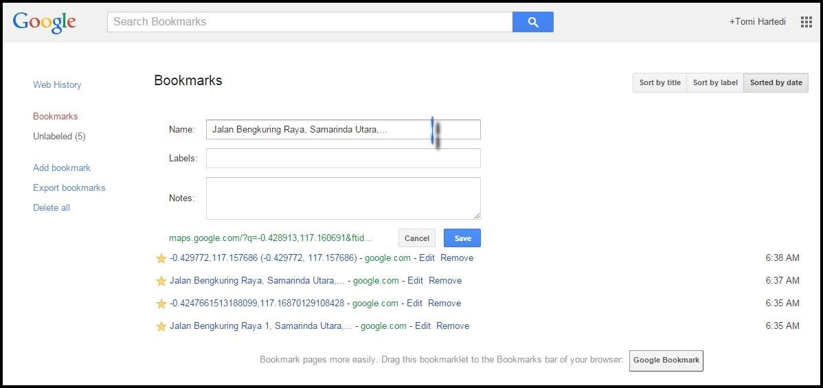 official-lounge-sony-xperia-z-ultra---big-screen-big-entertainment