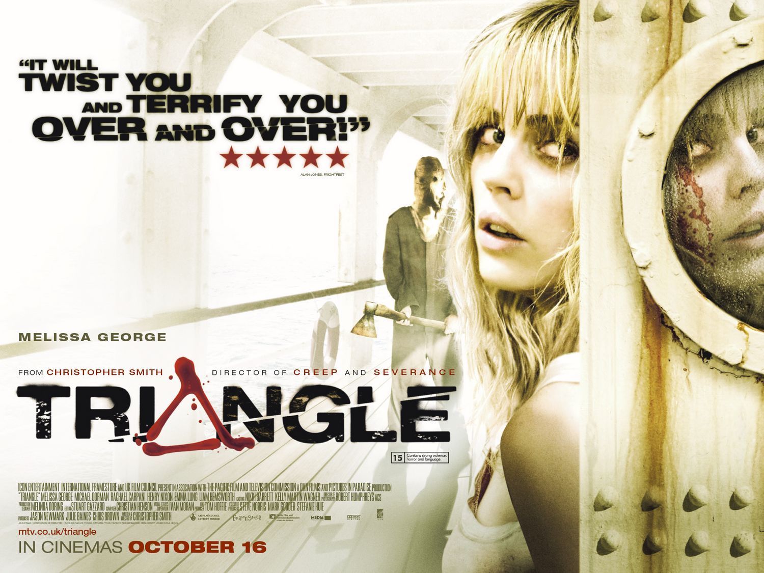 10 film yang harus mikir saat ditonton (part 2)