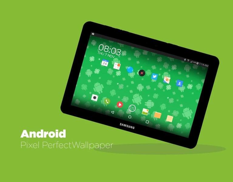 &#91;SHARE&#93; Live Wallpaper Android Terbaik Pilihan Ane dari Playstore &#91;PAID/FREE&#93; 