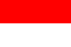 Para kontestan Miss World 2013 dan biografinya.