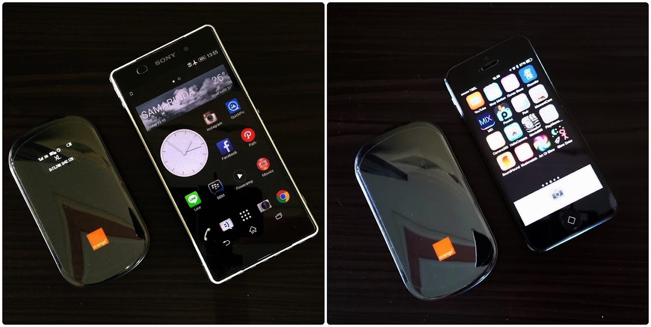 official-lounge-sony-xperia-z-ultra---big-screen-big-entertainment