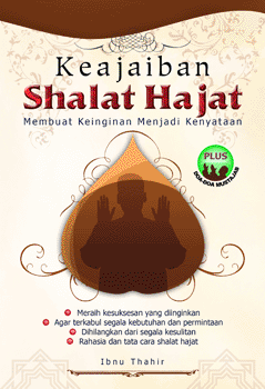 Tips cepat menghafal Al-Qur'an