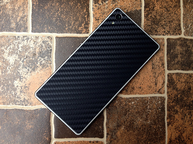 official-lounge-sony-xperia-z2