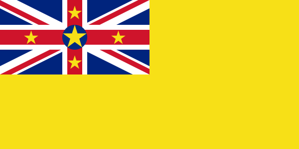 niue-negara-pulau-yang-unik